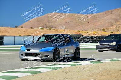 media/Nov-01-2025-Speed Ventures (Sat) [[3969607d77]]/Blue Group/Session 2 (Turns 1 and 3)/